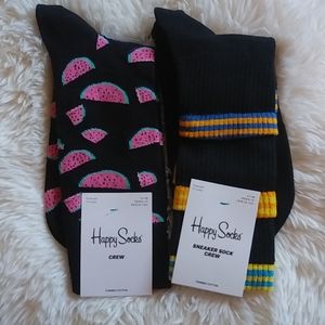 Bundle Happy Socks